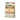 Acana Homestead Harvest Dry Cat Food 340g, Pet City