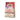 Acana Indoor Entree Dry Cat Food 340g, Pet City, Acana Adult Cat food,