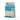 Acana Pacifica Dry Cat Food back of packaging, Pet City