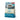 Acana Pacifica Dry Cat Food 1.8kg bag, acana fish based food, Pet City