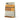 Acana Cat Wild Prairie back of the packaging, Pet City