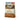 Acana Cat Wild Prairie 1.8kg, Acana grain free dog food, Pet City