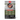 Orijen Tundra Dog Food, back of packaging, Ingredients fresh, Pet City