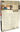 Acana Singles Free-Run Duck Dry Dog Food barcode, pet essentials warehouse