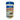 API Bottom Feeder Shrimp Pellets