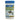 API Algae Eater Wafers 37g, Bottom Feeder Fish Food, API Fish Food, Pet City