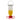 Topflite Wild Bird Nectar Feeder, Tui Feeder, feeder for birds, Pet City