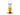 Topflite Wild Bird Nectar Feeder, Tui Feeder, feeder for birds, Pet City