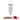 Topflite Wild Bird Nectar Feeder for birds, full set up for birds, Pet City