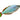 Neon Dwarf Rainbowfish