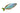 Neon Dwarf Rainbowfish