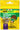 Novo Insect Stick Fish Food, JBL fish food, Food for fish, Pet City