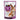 VetIQ Healthy Bites Nutri Booster Treats for Small Animals, VetIQ treats, Treats for small pets, Pet City