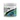NutriDiet Chlorella Flakes with/ Probiotics, Clorella fish food, seachem fish food, Pet City