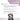 Nylabone Advanced Oral Care Senior Dental Kit Bacon Flavour, Easy to use, Pet City