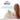 Nylabone Advanced Oral Care Senior Dental Kit Bacon Flavour, Oral Care, Nylabone, pet city