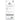 Nylabone Advanced Oral Care Senior Dental Kit Bacon Flavour, back of packaging,  Oral Care for dogs, Pet City