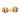 picture of Nylabone Power Chew Rawhide Knot Bone Dog Toy, Chew Toy for dogs, Pet City