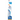 Nylabone Advanced Oral Care Toothpaste Tartar Control, Pet toothpaste, Original flavor, Pet City, doggie toothbrush, Pet Shop NZ