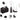 Pond One O2Plus Air Pump Machine Diagram & Fittings