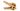 Crocodile Skull Medium Ornament, Aquarium skull ornament, Pet City napier, Pet City napier, kiwipetz tauranga