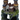 Enchanted Castle, Castle for fish tanks, fish tank ornaments, ornaments for fish tank, Pet City