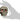 Skull - Gazer Assorted, Fish tank deco, ornaments fish tank, ornaments skull, Pet City