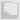 Orijen Tundra Dry Cat Food GUARANTEED ANALYSIS, Pet City