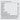 Orijen Tundra Dry Cat Food GUARANTEED ANALYSIS, Pet City
