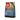 Orijen Guardian 8 Cat Food, Dry Cat food, 8 Healthy Benefits for cats, Rabbit cat food, Pet City