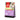Orijen Kitten Cat Food, Kitten food, Food for Kittens, Pet City