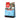 Orijen Six Fish Cat Food, Orijen Cat Food, Fish cat food, Pet City