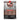 Orijen Regional Red Cat Food, Back of packaging, Pet City