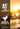Orijen Dry Puppy Dry Dog Food, Puppy food, Food for puppies, Pet City