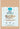 OmegaFlex Cat & Dog Beef Bone Broth Powder, OmegaFlex Cat & Dog Beef Bone Broth Powder, Pumpkin powder for dogs, Pet City