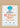 OmegaFlex Cat & Dog Pumpkin Powder, OmegaFlex Cat & Dog Pumpkin Powder for dogs, OmegaFlex Cat & Dog Pumpkin Powder for cats, Pet City