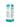 OmegaFlex Supernol Cat & Dog Green Lipped Mussel Oil, back of packaging, Pet City