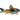 Orange Venezuelan Cory, Pet City, Pet City