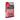Orijen Small Breed Dry Dog Food, Pet City Napier, Pet City, Pet City Hastings, Pet City Porirua