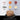Orijen Chicken and Salmon Entree Wet Kitten Food, packed with goodness, salmon, Pet City