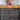 Orijen Puppy Small Breed Dog Food, back of dog food, Ingredients, Puppy food, Pet City