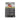 Orijen Tundra Dry Cat Food back of packaging & barcode, Pet City