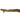 Ornate-Bichir, Pet Essentials Warehouse