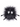 P.L.A.Y. Feline Frenzy Frisky Furball Cat Toy, Toys for cats, Feline Frenzy cat toys, Pet City