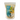 Best Bird 1st Choice Soft Food 450g, Best Bird Conditioning Bird Food, Pet City
