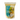Best Bird 1st Choice Soft Food 1.5kg, Best Bird Conditioning Bird Food, Pet City