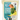 Best Bird Parakeet Premium Softfood, parakeet food, food for parakeets, Pet City