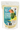 Best Bird Parakeet Premium Softfood, parakeet food, food for parakeets, Pet City