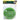 Pond One ClariTec Sponge Green 20ppi 210S - 3000 5000 10000 15000 Filters