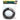 Pond One ClariTec Sponge Black 15ppi 212S - 3000 5000 10000 15000 Filters #25212S
